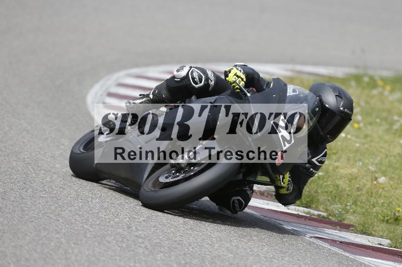 /10 20.04.2026  Pluess Moto Sport ADR/Freies Fahren/22